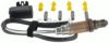 BOSCH 0 258 005 727 Lambda Sensor